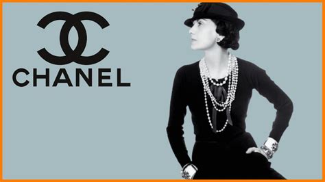 chanel holdings llc|who owns the Chanel brand.